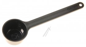 Accessory For Coffee Machine - 0177111022 Grinder Assembly [Delonghi]