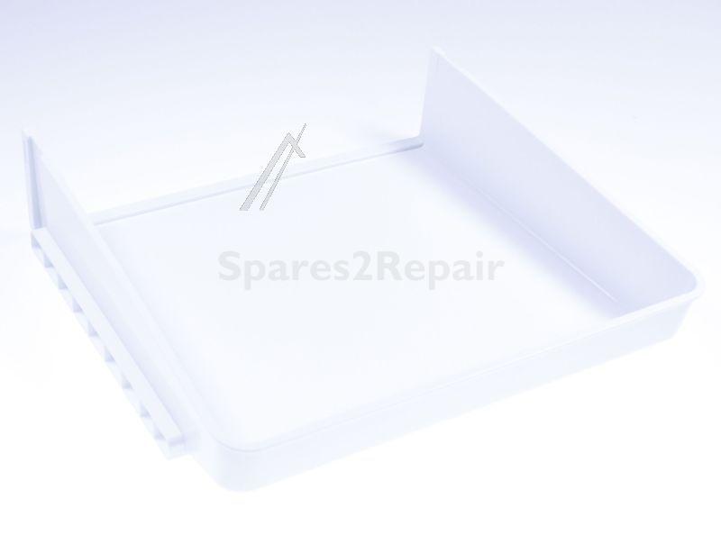 Freezer Drawer - 1040075 Upper Freezer Drawer [Amica]