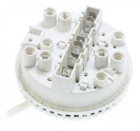Pressure Switch - 50209550008 Level Regulator [Electrolux Aeg]