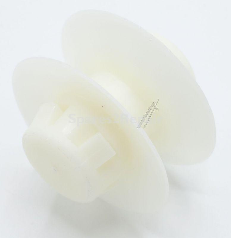 Shock Absorber - 92473180 Compress Absorber [Candy Hoover]