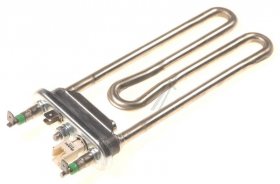 Element - 140002388050 Heating Element with sensor 23 [Electrolux Aeg]