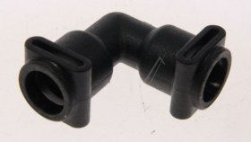 Hose Coupling - 00606839 Coupling [Bosch Siemens]