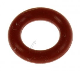 Melitta O rings - 6592608 O-ring 5 50x2 00 Silicone-2-k