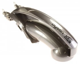 Dyson Housing Top - 919504-01 Upper Duct Assembly