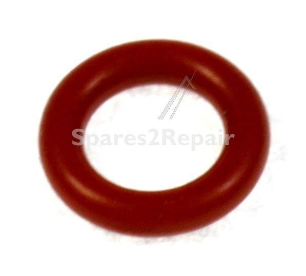 Hisense Gorenje O rings - 333021 O-ring D=6 D=6