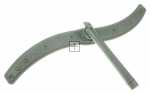 Spray Arm - 12176000009090 Spray Arm [Midea]