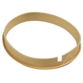 Philips Sealing Ring - 996500041746 Ring Rubber