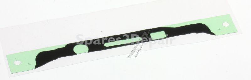 Samsung Adhesive Foil - Gh02-11588a Tape Double Face-octa Top