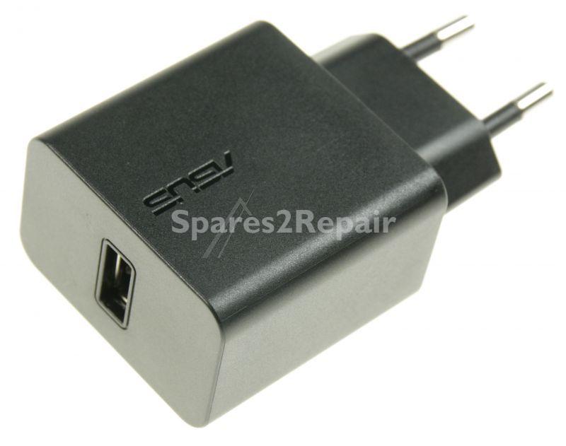 Asus Ac adaptor - 0a200-00021500 Power Adapter Au Plug (black)