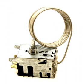 Fridge Thermostat - Z32001309 Thermostat Refrigerator [Airlux]