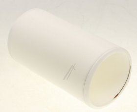 Exhaust Hose - 9178013589 C00909942 Accessories-exhaust Tube [Arcelik]