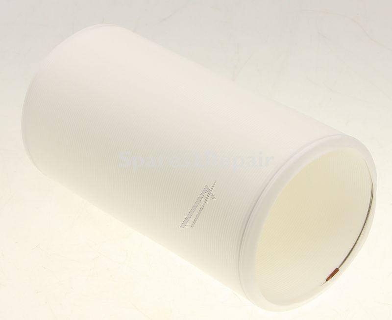 Exhaust Hose - 9178013589 C00909942 Accessories-exhaust Tube [Arcelik]