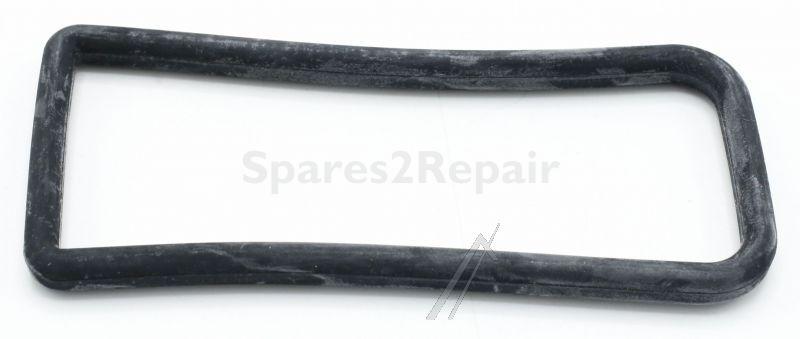 Sealing Materials - 49021383 Joint Resistance [Candy Hoover]