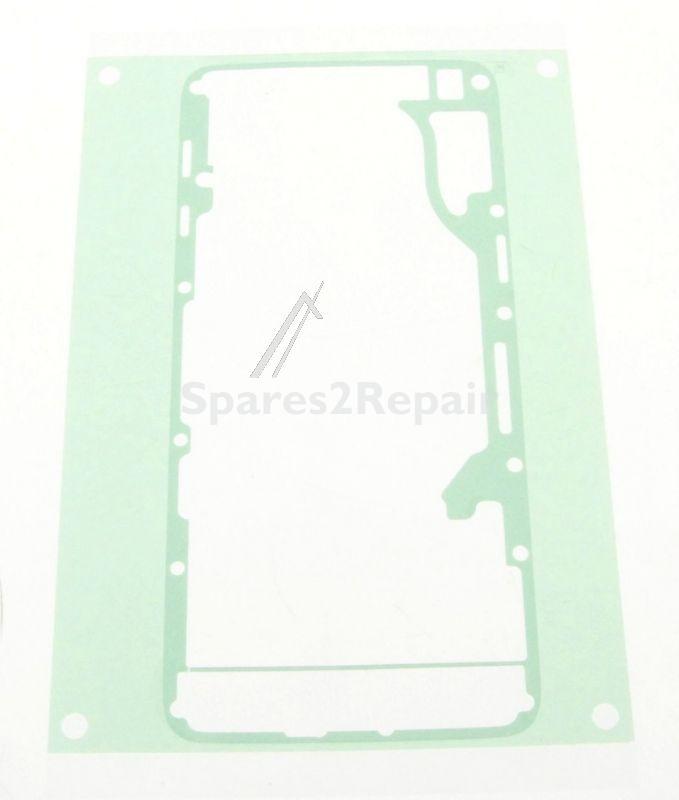 Samsung Adhesive Foil - Gh81-13071a Battery Tape