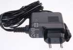 Panasonic Ac adaptor - Wergs60k7658 Ac Adaptor