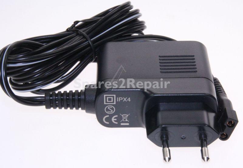 Panasonic Ac adaptor - Wergs60k7658 Ac Adaptor
