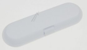 Philips Bag - 423502070801 Carrier Bag