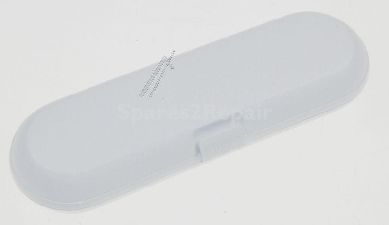 Philips Bag - 423502070801 Carrier Bag