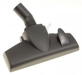 Severin Combination Brush - 1503-048 Brush Premium Eco