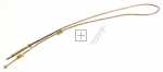 Hisense Gorenje Thermocouple - 420621 Thermocouple