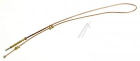 Hisense Gorenje Thermocouple - 420621 Thermocouple