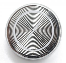 Dyson Power Button - 969553-01 On-off Button