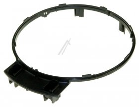 Sealing Materials - Ss-984029 Seal-cover-fryer [Groupe SEB]