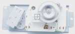 Electrolux Aeg Program Switch - Sense Switch