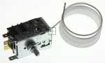 Fridge Thermostat - C00031236 482000026171 Fridge Thermostat A03-0013-077b- [Whirlpool Indesit]