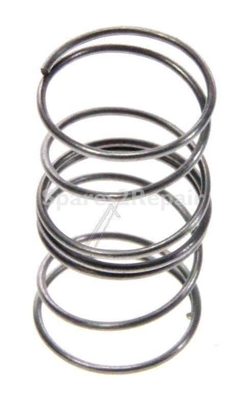 Spring - Ms-0692689 Spring [Groupe SEB]