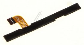 Wiko Flexi print Connector - N105-v02b01-000 Sidekey-fpc