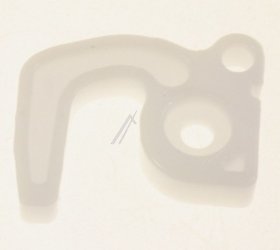 Lg Door Hinges For Fridges - Mjb62090201 Stopper Door