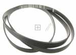Hisense Gorenje Poly v belt - 427050 Belt 9rb-1930 Td-80