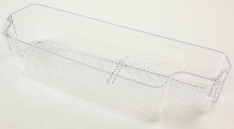 Samsung Refrigerator - Freezer Door Shelf - Da63-08282a Guard-fre Left gpps t3 0 tp Blue