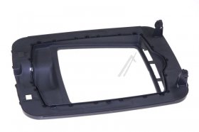 Flap - Ss-983865 Covering Cap-lower-grey [Groupe SEB]