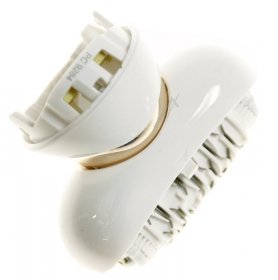 Braun Epilator Head - 81719648 Epilater Head Se9 Flex