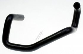 Connector Hose - 42004300 Valve-detergent Box Hose(soauk 2)slim [Vestel]