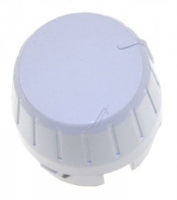 Timer Button - 42019241 Program Selection Knob Program Adjustment Knob-marilyn-2 [Vestel]