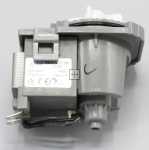 Drain Pump - 9178009414 C00893950 Drain Pump [Arcelik]