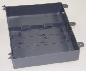 Module Support - 4294930510 C00943007 Ana Kart Kapai(b-986) Ral7037 [Arcelik]