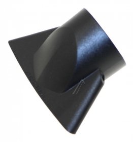 Undulating Nozzle For Hair Dry - Babbclne202 Nozzle 6x90mm [Babyliss]