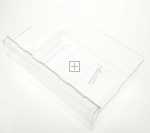 Smeg Freezer Drawer - 761170825 Drawer Freezer