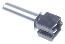 Washing Machine Thermostat - 8996452834600 Thermostat [Electrolux Aeg]