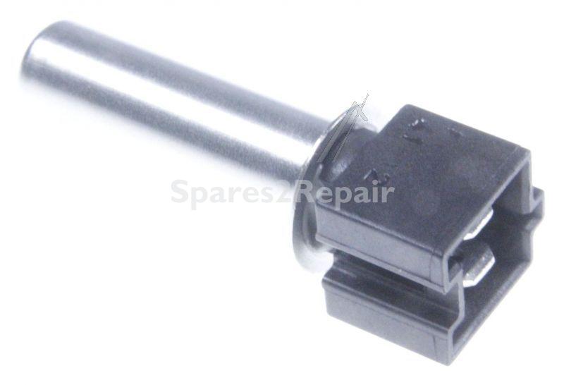 Washing Machine Thermostat - 8996452834600 Thermostat [Electrolux Aeg]
