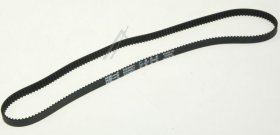 Riviera & Bar Belt Small Appliances - 80s3m621 500589580 Belt Qd786a-qd791a