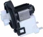 Hisense Gorenje Drain Pump - Bpx2-69l 605905 Discharging Pump