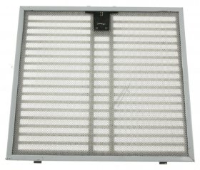 Airforce Metal Grease Trap - Metal Grease Trap