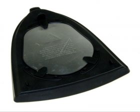 Cup - 00751244 Salver [Bosch Siemens]