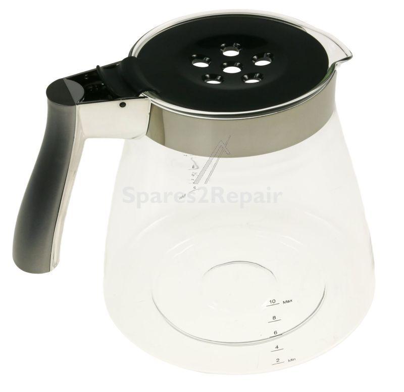 Coffee Pot - Hz1023 Carafe [Delonghi]