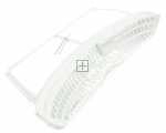 Beko Tumble Dryer Filter - 2973380100